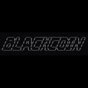 Blackcoin