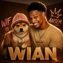 WIAN