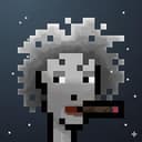 SILVERJESSE