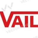 Vail