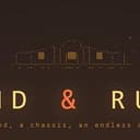 rust