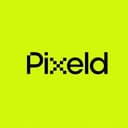 PIX