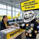 Trollface