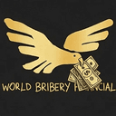 WBFI