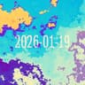2026-01-19
