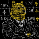 StockDog
