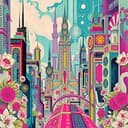CITYPOP