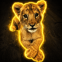LionKing