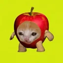 AAPL