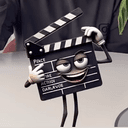 Clappy