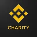 CHARITY