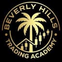 BEVERLY