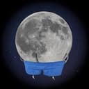 fullmoon