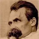 Friedrich
