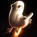 DIckButt