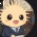 TI