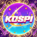 KOSPI