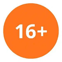 16+