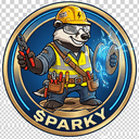 SPKYCS