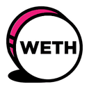 WETH