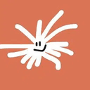 CLUDE