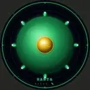 HANTA
