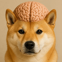 Brainu