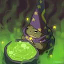 WIZFRONG