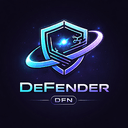 DFN