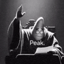 PEAK