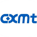 CXMT