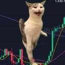 STOCKCAT
