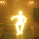 GLOWWIFGLOW