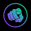 urcoin