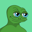 BOG