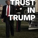 TIT2026