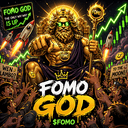 $FOMO