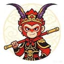齊天大聖