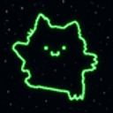 pumpcat