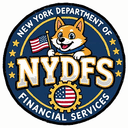 NYDFS