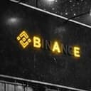 BAE