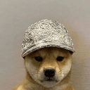 TINFOIL