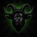 GOATBULL