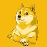 YOGE