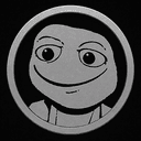 toad