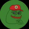 PEPE