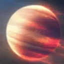 Planet