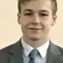 BRETT