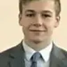 BRETT