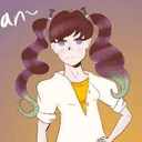 Vaccine-Chan